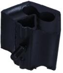 MAXGEAR Suport Motor Spate 40-0515 Nissan Navara/Np300/Pick Up (40-0515)