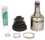 PASCAL Set articulatie, planetara PASCAL G72019PC (G72019PC) - automobilus