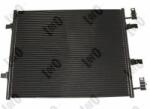 DEPO Condensator, climatizare DEPO 037-016-0047 (037-016-0047)