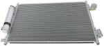 MAXGEAR Condensator, climatizare MAXGEAR AC830382 (AC830382)
