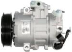 THERMOTEC Compresor, climatizare THERMOTEC KTT095006 (KTT095006) - automobilus