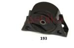 ASHIKA Suport motor ASHIKA GOM-193 (GOM-193)