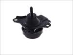 Yamato Suport Motor Stanga I54045Ymt Honda Civic Vii/Civic Viii/Fr-V/Stream