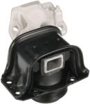 GATES Suport motor GATES ETM1865 (ETM1865)