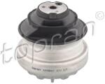 TOPRAN Suport motor TOPRAN 400 021 (400 021)