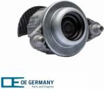 OE Germany Suport Motor 802489 Mercedes-Benz E-Class (802489)