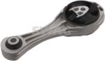 SWAG Suport Motor Spate 60934173 Renault Kangoo/Kangoo / Grand Kangoo Ii
