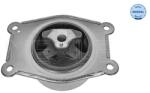 MEYLE Suport Motor Stanga 6140300018 Opel Astra H/Astra H Gtc/Astra H Twintop/Meriva B