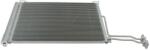 MAXGEAR Condensator, climatizare MAXGEAR AC830297 (AC830297)