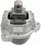 LEMFÖRDER Suport Motor Dreapta 3910701 Bmw 5/5 Gran Turismo/7