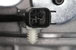 VALEO Compresor, climatizare VALEO CORE-FLEX 690034 (690034)