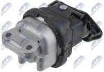 NTY Suport motor NTY ZPS-CH-116 (ZPS-CH-116)