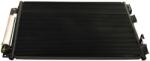 MAXGEAR Condensator, Climatizare Ac830268 Chrysler 300C Lancia Thema (AC830268)