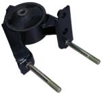 MAXGEAR Suport Motor Spate 40-0513 Toyota Yaris/Yaris Verso