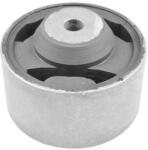 TEDGUM Suport motor TEDGUM 00674800 (00674800) - automobilus