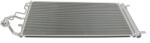MAXGEAR Condensator, Climatizare Ac830374 Hyundai I40 I/I40 I Cw