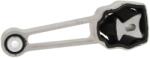 CORTECO Suport motor CORTECO 49366991 (49366991) - automobilus