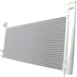 HELLA Condensator, climatizare HELLA >>> Easy2Fit - automobilus - 427,96 RON