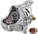 Febi Bilstein Suport Motor Dreapta 172322 Audi A6 C8/A7