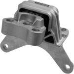 LEMFÖRDER Suport Motor Stanga 3556701 Alfa Romeo Giulietta (3556701)