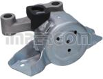 Original Imperium Suport Motor Fata Dreapta 29089 Fiat Doblo/Linea Opel Combo