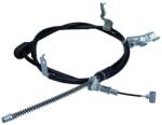 MAXGEAR Cablu, Frana De Parcare 32-1528 Fiat Sedici Suzuki Sx4