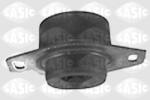 SASIC Suport Motor Superior Stanga 8441681 Citroën Berlingo/Berlingo / Berlingo First (8441681)