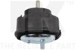 NK Suport Motor Fata 59715013 Bmw 3/Z4 (59715013)