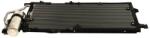 MAXGEAR Condensator, climatizare MAXGEAR AC830111 (AC830111) - automobilus