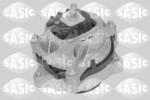 SASIC Suport Motor Superior Dreapta 2706647 Bmw 1/2/3
