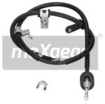 MAXGEAR Cablu, Frana De Parcare Spate Dreapta 32-0495 Alfa Romeo 166 (32-0495)