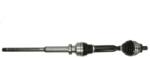 PASCAL Planetara Axa Fata Dreapta G2V041Pc Volvo Xc60 I (G2V041PC)