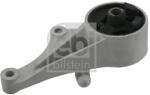 Febi Bilstein Suport Motor Fata 14552 Opel Astra G/Zafira A Vauxhall Astra Mk Ivcabriolet