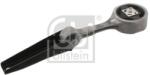 Febi Bilstein Suport motor FEBI BILSTEIN 31127 (31127) - automobilus