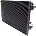 MAHLE Condensator, Climatizare Ac365000S Renault Espace Iv (AC365000S)