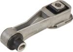 GATES Suport motor GATES ETM1306 (ETM1306) - automobilus
