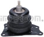 ORIGINAL IMPERIUM Suport Motor Fata Dreapta 35155 Seat Cordoba/Ibiza Iii Skoda Fabia I Vw Polo Iv (35155)