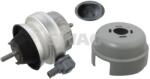SWAG Suport Motor Dreapta 30104860 Audi A6 C6 (30104860)