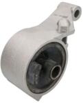 REINHOCH Suport motor REINHOCH RH11-5078 (RH11-5078) - automobilus
