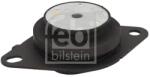 Febi Bilstein Suport Motor Stanga 29663 Renault Espace Iv/Laguna Ii/Vel Satis