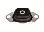 MAXGEAR Suport motor MAXGEAR 40-0094 (40-0094)