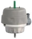 REINHOCH Suport Motor Axa Fata Stanga Rh11-0056 Audi A6 C6/A6 C7 (RH11-0056)