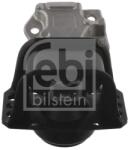 Febi Bilstein Suport Motor Superior Dreapta 36898 Citroën C4/C4 I Peugeot 307