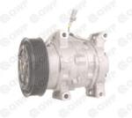 QWP Compresor, climatizare QWP WCP178R (WCP178R)