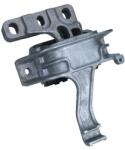MAXGEAR Suport Motor Dreapta 40-0475 Audi A3/Q2/Tt Cupra Ateca Seat Ateca/Leon/Tarraco (40-0475)