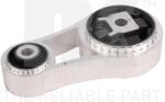 NK Suport Motor Fata 59736063 Opel Vivaro A Renault Trafic Ii Vauxhall Vivaro A (59736063)