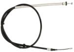 ABE Cablu, frana de parcare ABE C7F033ABE (C7F033ABE) - automobilus