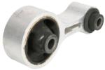 Yamato Suport motor YAMATO I53040YMT (I53040YMT)