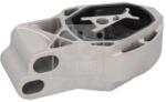 FEBI BILSTEIN Suport Motor Spate Dreapta 197556 Volvo Xc40 (197556)