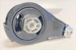 HUTCHINSON Suport Motor 594733 Citroën C4/C4 I/C4 Picasso I/Ds4/Ds5 Ds Ds 5 Peugeot 3008 I (594733)